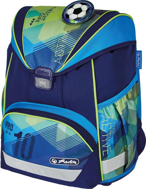 Produktbild Herlitz Ultralight (15 l)