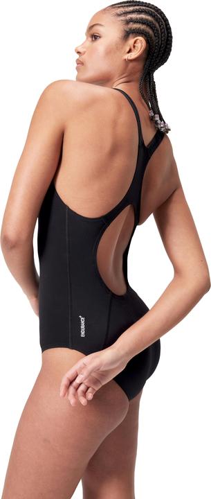 Image du produit Speedo Eco Endurance+ Medalist (XXL)