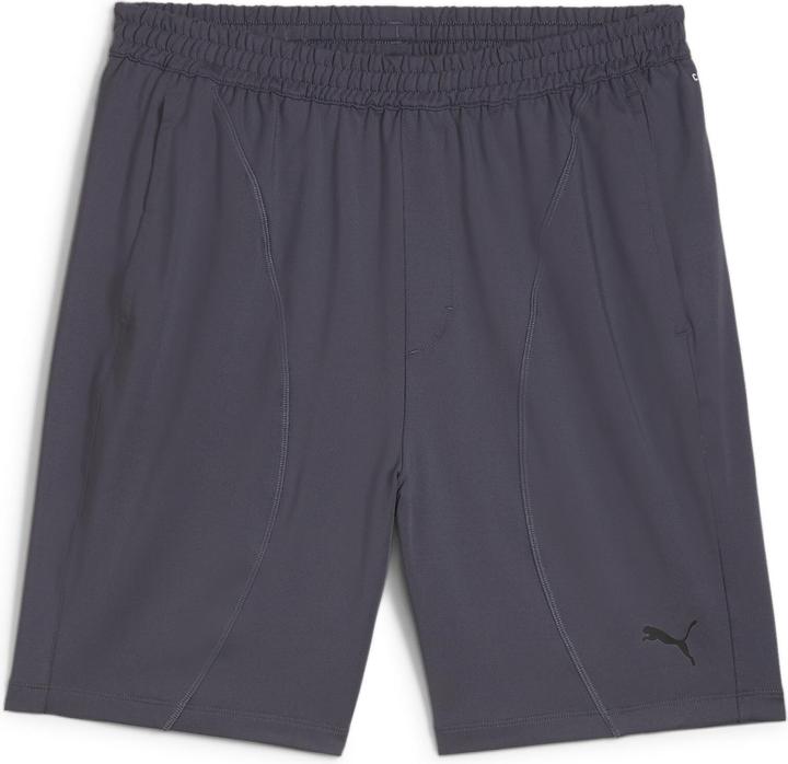 Puma Always On Cloudspun Short
