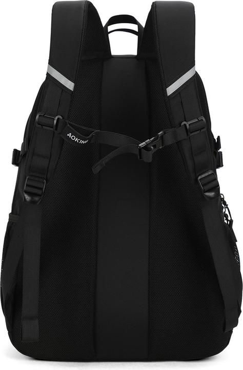 Immagine prodotto Aoking Zaino (6.69 l)