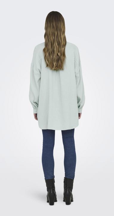 Actual product image Only ONLTHYRA Shirt Shirt (S)