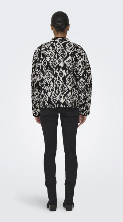 Immagine prodotto JdY JDYTIGER Leichte Jacke Blazer (XS)