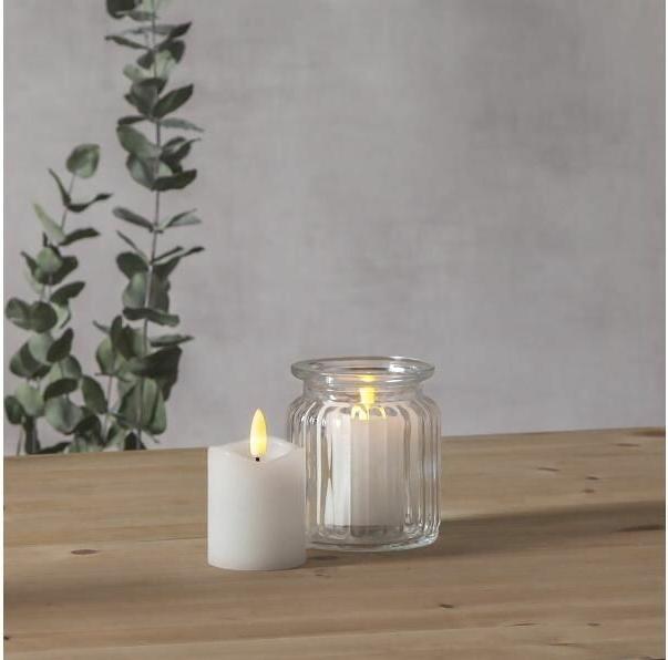 Actual product image Star Trading Pillar (2 x)