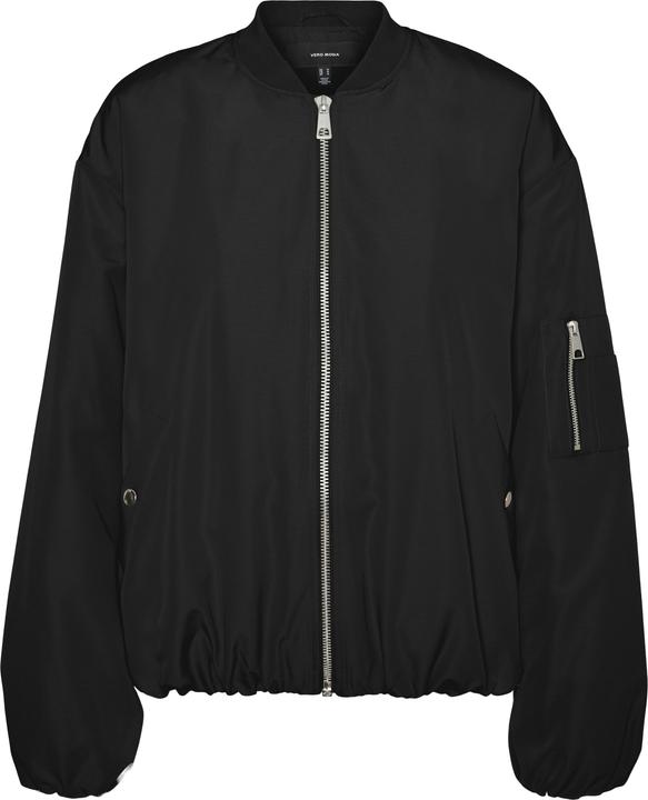Immagine prodotto Vero Moda Giacca alta chiusa Giacca (XL)