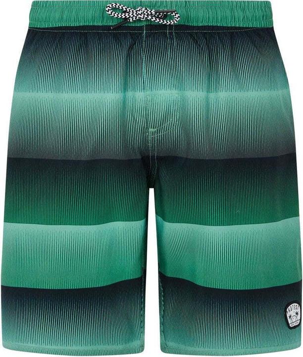 Cactus Green