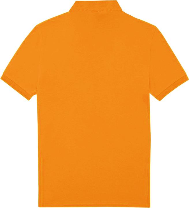 Immagine prodotto B&C Polo (XXL)