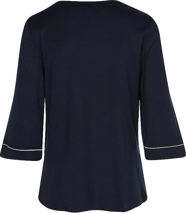 Actual product image Hanro Pajamas (S)