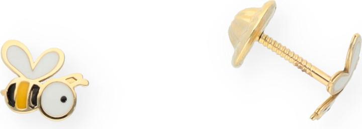 Produktbild Carat Motifs (Gold 18ct)