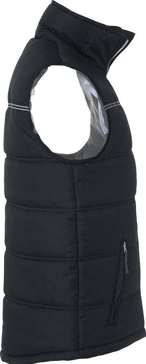 Immagine prodotto Clique Gilet Weston (L)