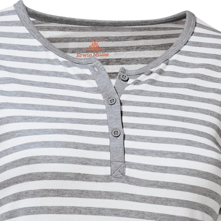 Image du produit Erwin Müller Chemise de nuit pour femmes (48, 50)