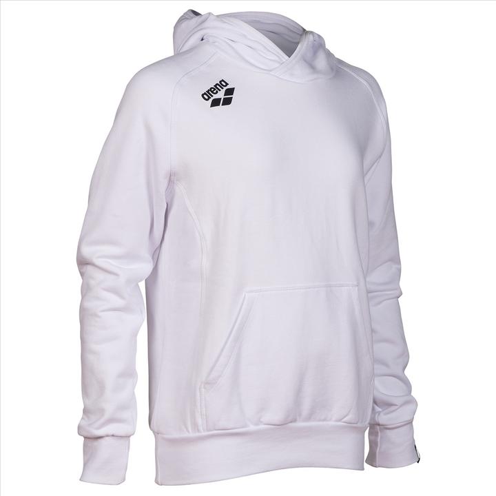 Produktbild Arena Jr Team Hooded Sweat Panel (164)