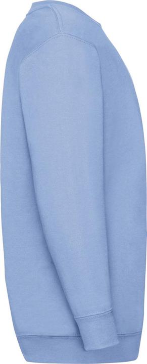 Produktbild Fruit of the Loom Pullover (7, 8)