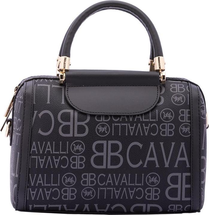 Produktbild B.Cavalli Bc1371