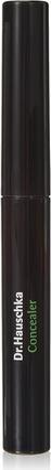 Produktbild Dr. Hauschka Concealer (01 Macadamia)