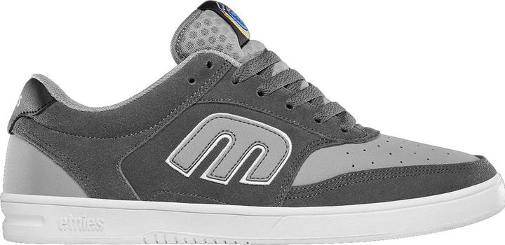 Produktbild etnies The Aurelien (42.5)