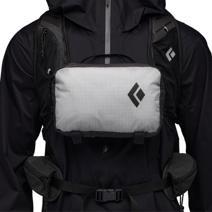 Image du produit Black Diamond Betalight