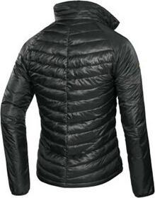 Actual product image Ferrino Saguaro Jacket man black (S)