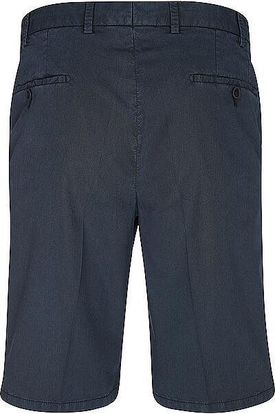 Image du produit Hiltl Parmino (52)