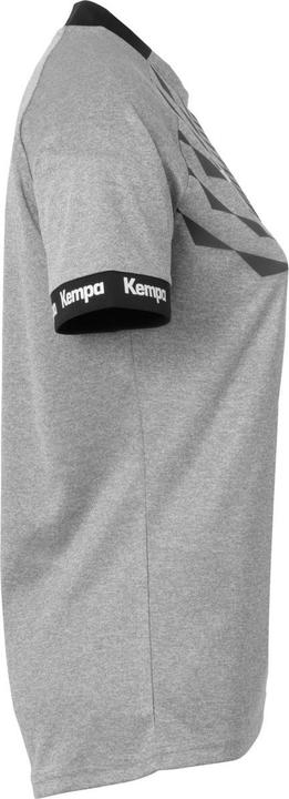 Actual product image Kempa Wave 26 Shirt Women (XL)