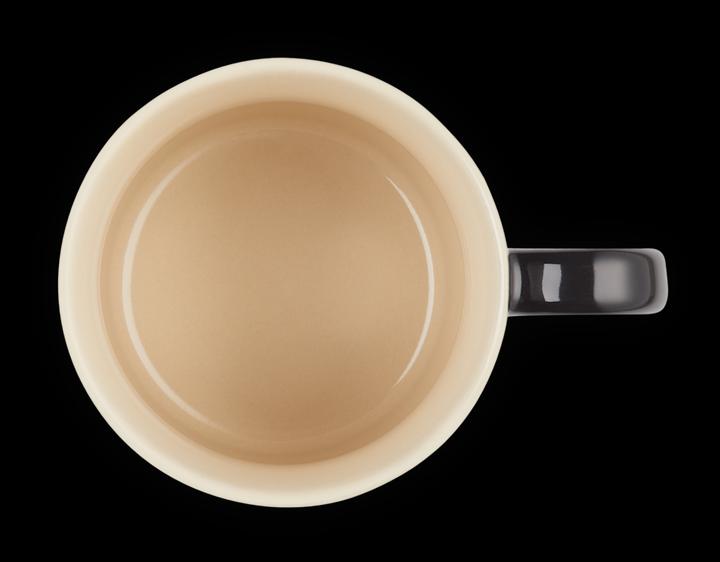 Produktbild Le Creuset Kaffee/Tee-Becher 2dl (200 ml, 1 x)