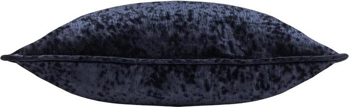 Image du produit Paoletti - Housse de coussin (50 x 50 cm)