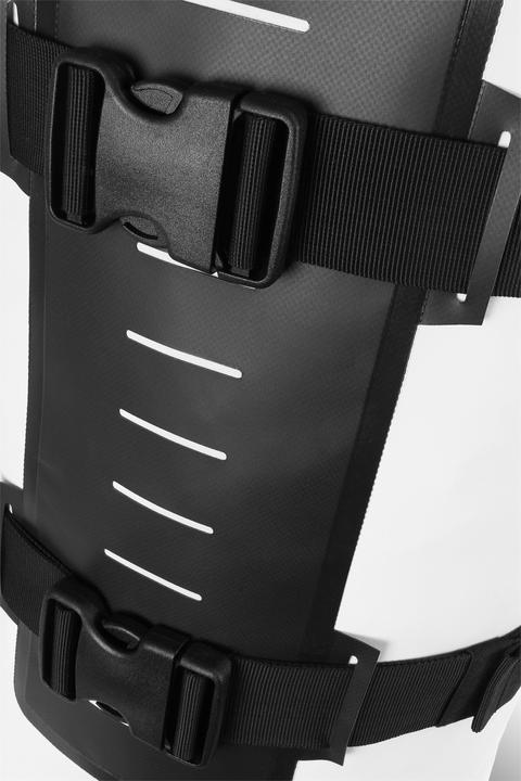 Actual product image Normani Waterproof backpack 40 l Water Block (40 l)