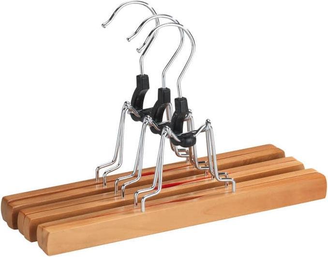 Productafbeelding Wenko Premium (3 x)