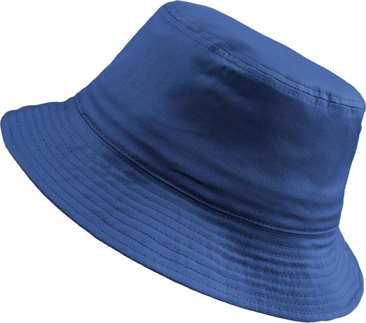 Image du produit Atlantis Chapeau mou (Taille unique)