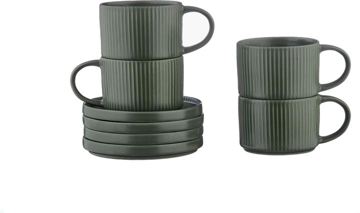 Image du produit Björn Scandi (150 ml, 4 x)