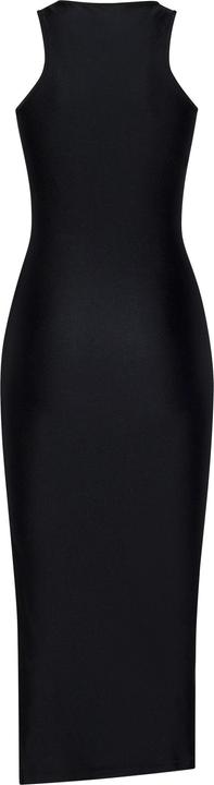 Immagine prodotto Coperni Dresses Black (M)