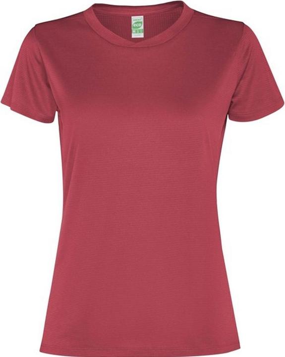 Immagine prodotto Alpinia - Maglietta SLAM - Donna (M)