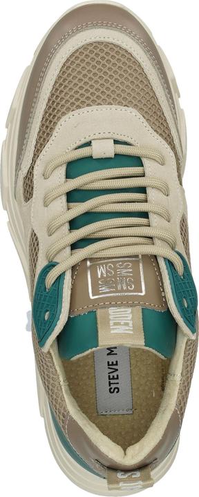 Produktbild Steve Madden Sneaker (39)
