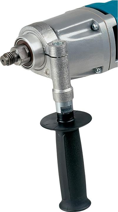 Actual product image Makita DBM080 (Electrical connection)