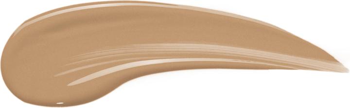 Immagine prodotto L'Oréal Paris Infallibile 24H Fresh Wear (260 Sole d'oro)