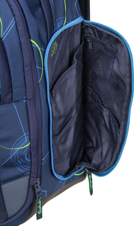 Produktbild Satch Match (30 l)