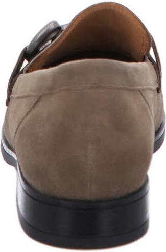 Produktbild Gabor Slipper (39)