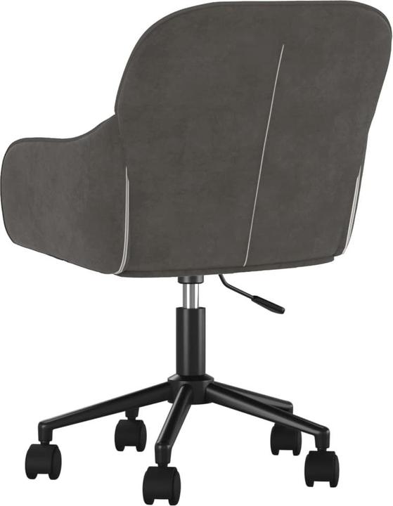 Image du produit VidaXL Nesha
