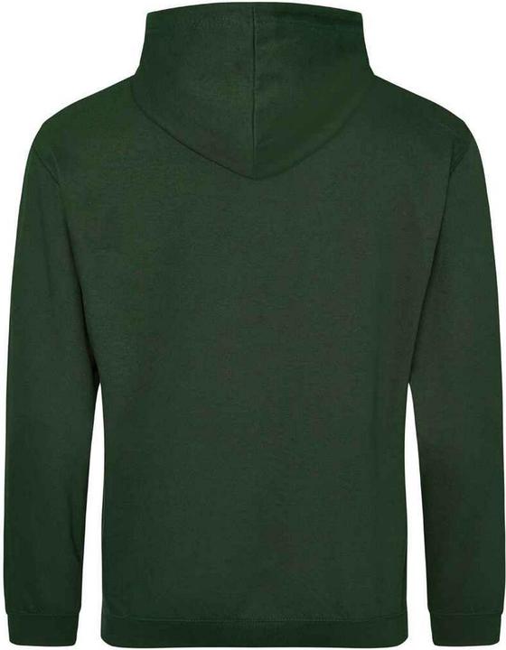 Produktbild Awdis College Kapuzenpullover (3XL)