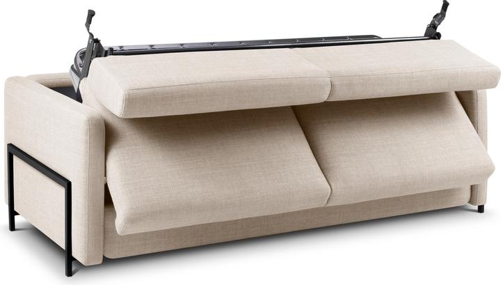 Actual product image CXL by Christian Lacroix Yanis (2 person sofa, 3-seater, 4-seater)
