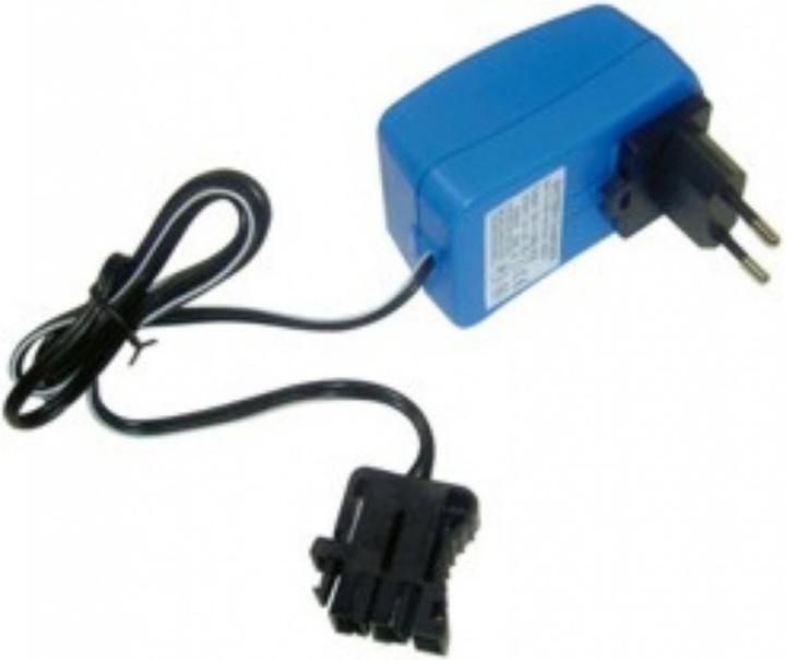 Actual product image Peg Perego Toys Charger Multiplug (12 V)