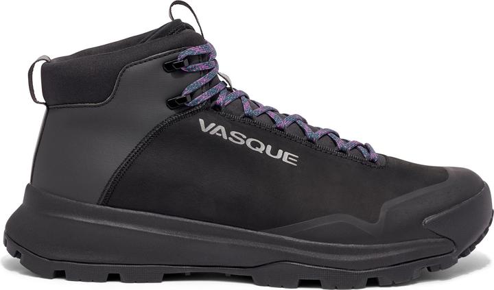 Immagine prodotto Vasque Breeze LT GTX (39)