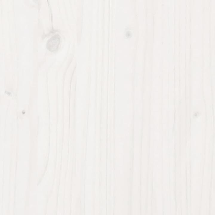 Produktbild VidaXL Kostandin (100 x 200 cm)