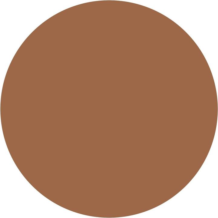 Produktbild essence I Love Flawless Skin Foundation 150 Medium Tan (150 Medium Tan)