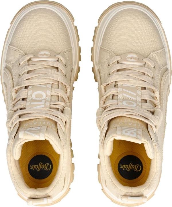 Image du produit Buffalo Sneaker (36)