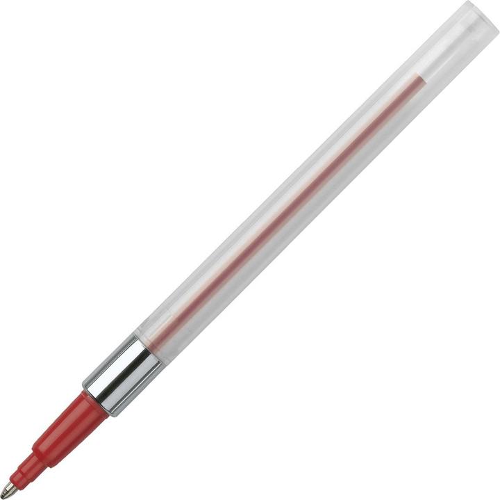 Image du produit Uni-ball Réservoir d'énergie (Recharger, Rouge, 0.40 mm)