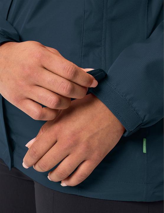 Produktbild Vaude Escape Light (3XL)