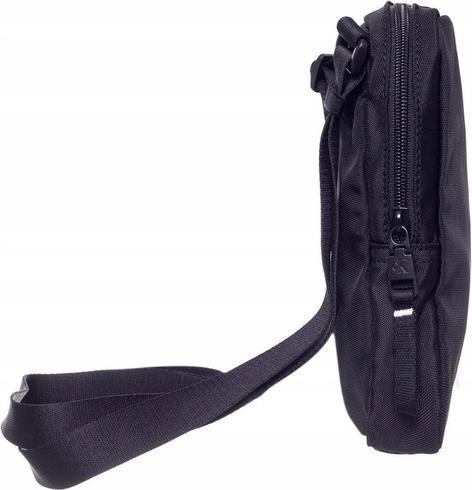 Produktbild Calvin Klein CKJ Sport Essentials Reporter 18 EST Black (100% Recycled Polyester)