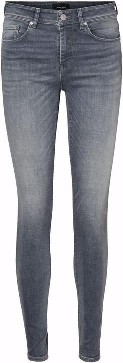 Vero Moda VMLux Normal Waist Slim Fit Jeans (M/L)