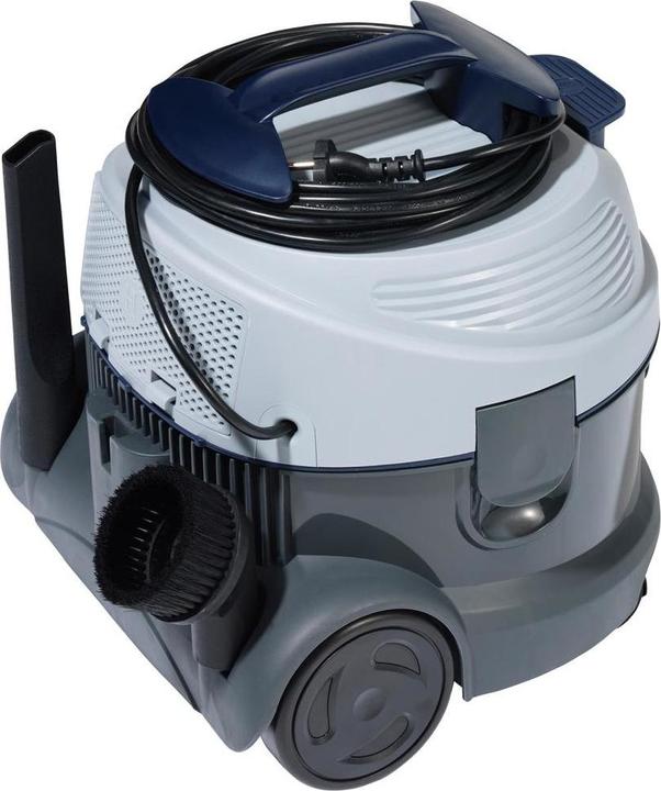 Produktbild Nilfisk VP100 (Trockensauger)