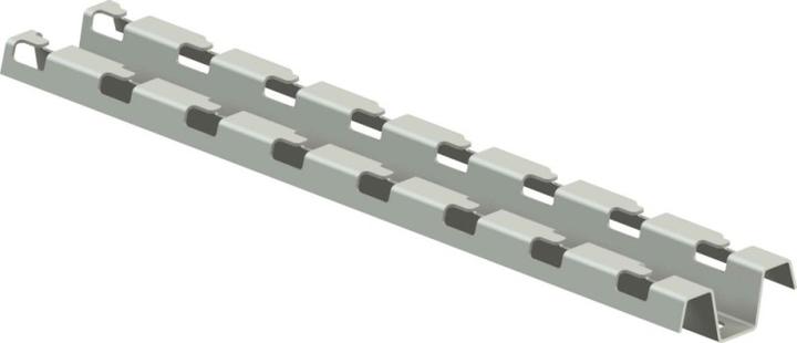 Produktbild Legrand CABLO RCSN150V4A Profil 150mm V4A Supra NK